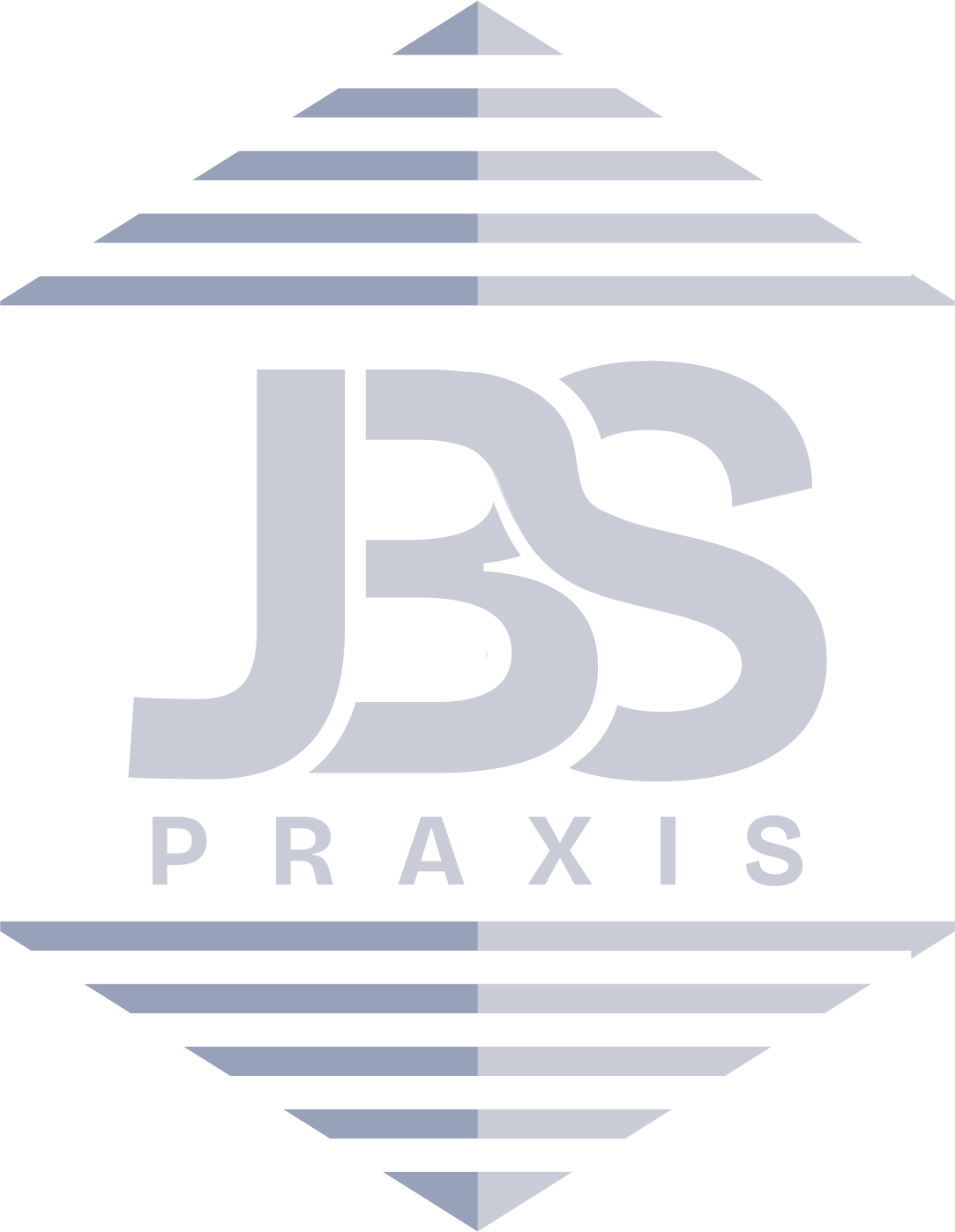 JBS PRAXIS